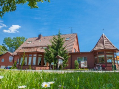 Foto: Im Wiesengrund
